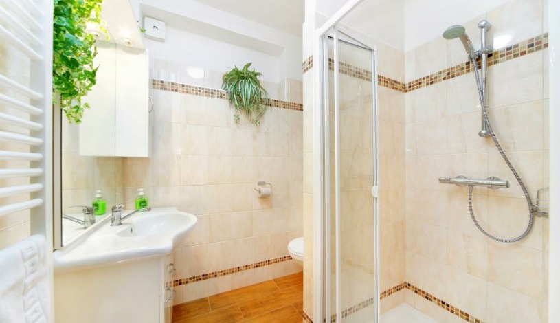 Pension Karolína Špindlerův Mlýn